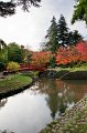 0037Jardin A Kahn